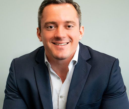 Will Miller