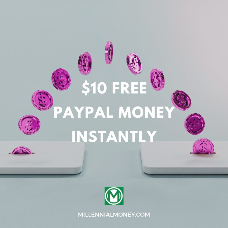 10-ways-to-get-$10-free-paypal-money-instantly