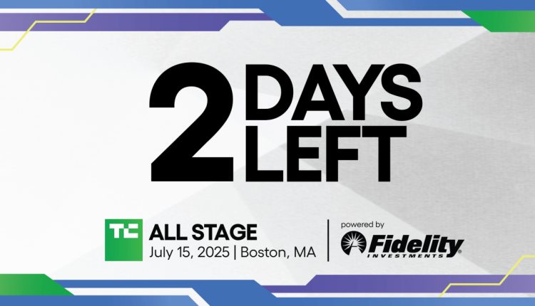 2-days-left-to-save-up-to-$210-on-your-techcrunch-all-stage-pass