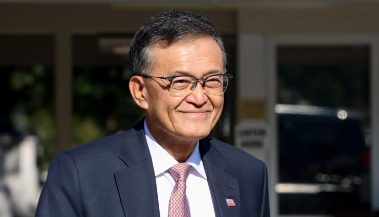 softbank-makes-$2b-investment-in-intel