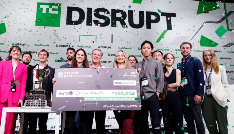 the-wait-is-almost-over:-the-2025-startup-battlefield-200-list-drops-august-27