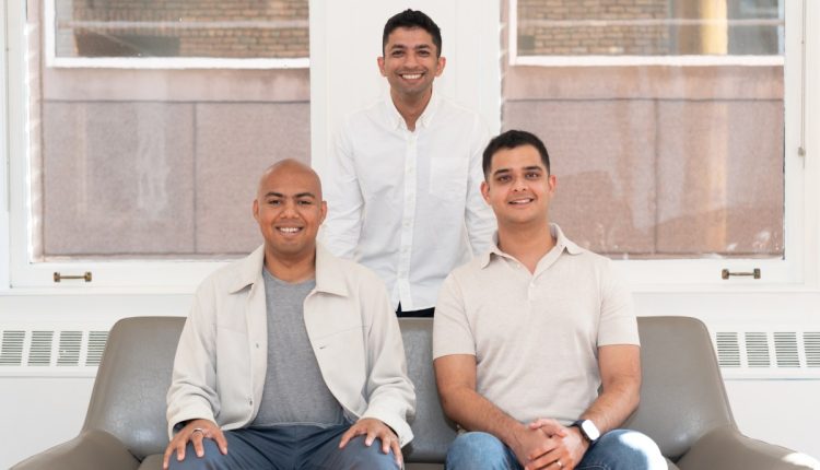 google-ventures-doubles-down-on-dev-tool-startup-blacksmith-just-4-months-after-its-seed-round