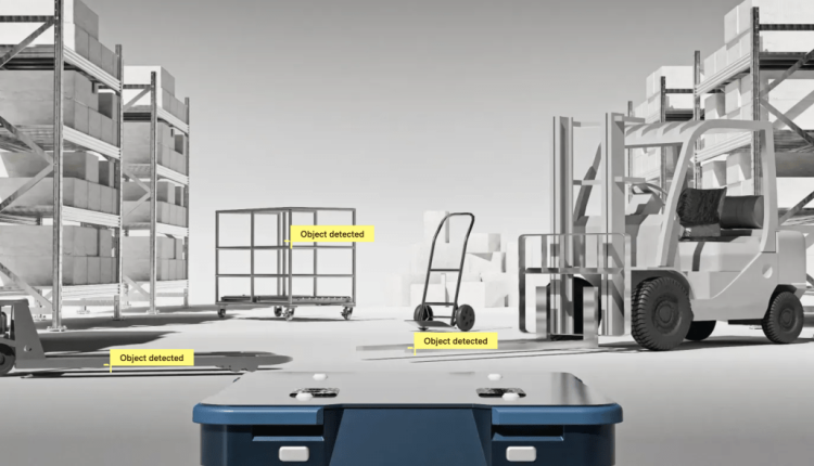 sonair-built-its-3d-ultrasonic-sensor-with-robotic-safety-in-mind