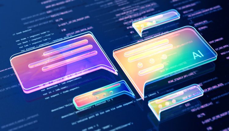 coderabbit-raises-$60m,-valuing-the-2-year-old-ai-code-review-startup-at-$550m