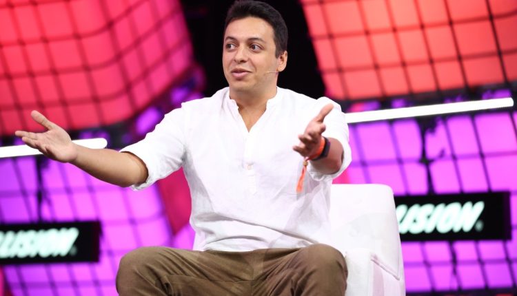 deel-hits-$17.3b-valuation-after-raising-$300m-from-big-name-vcs