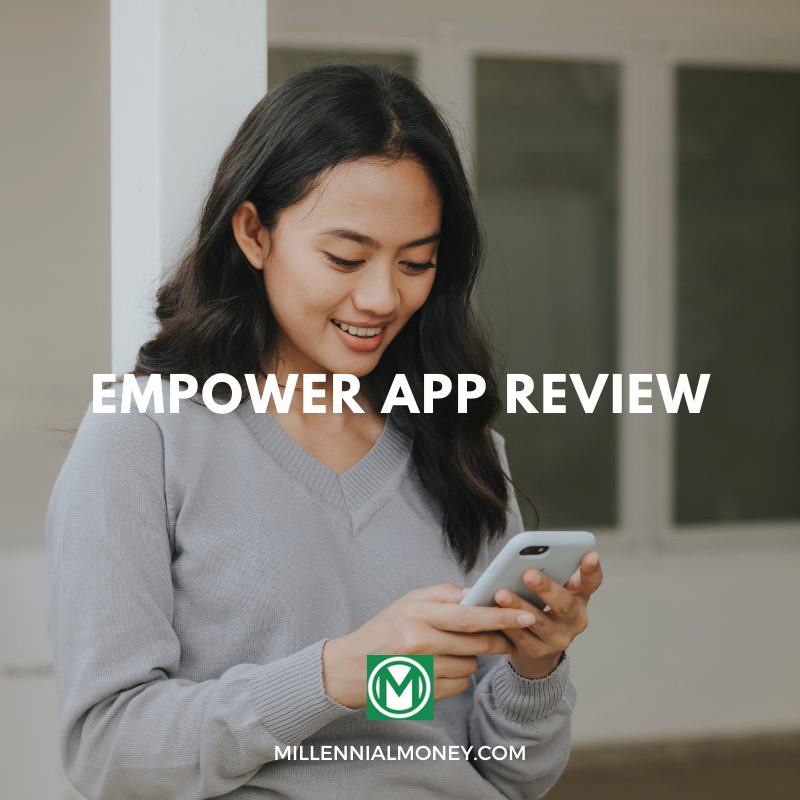 empower-app-review-2025