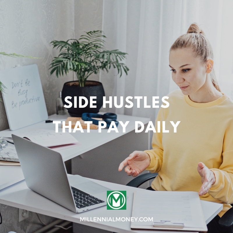 20-side-hustles-that-pay-daily