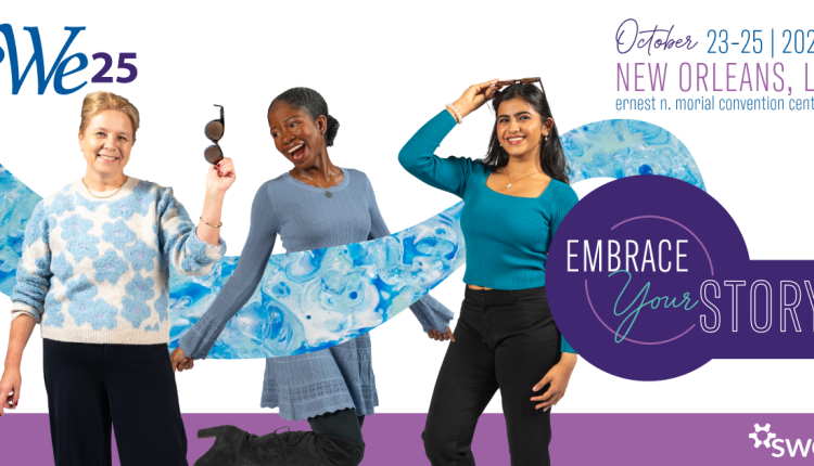 what-you-need-to-know-for-we25