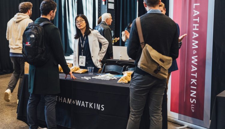 final-2-days-to-claim-your-exhibit-table-at-techcrunch-disrupt-2025