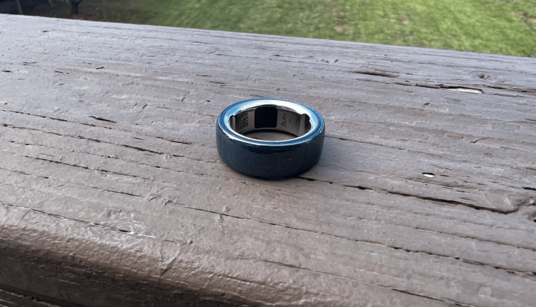 oura-ring-4-ceramic-review:-a-colorful-glow-up
