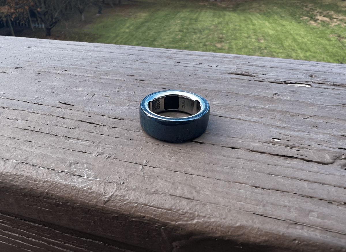 oura-ring-4-ceramic-review:-a-colorful-glow-up