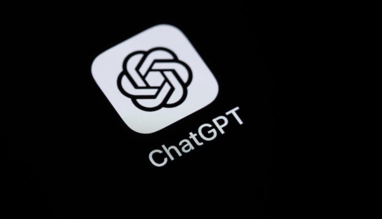 openai-says-it’s-fixed-chatgpt’s-em-dash-problem