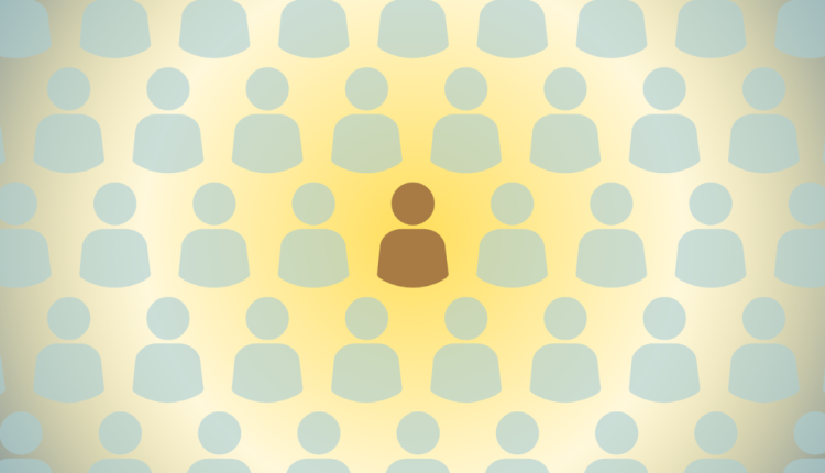 why-your-technical-skills-aren’t-enough-for-the-next-level