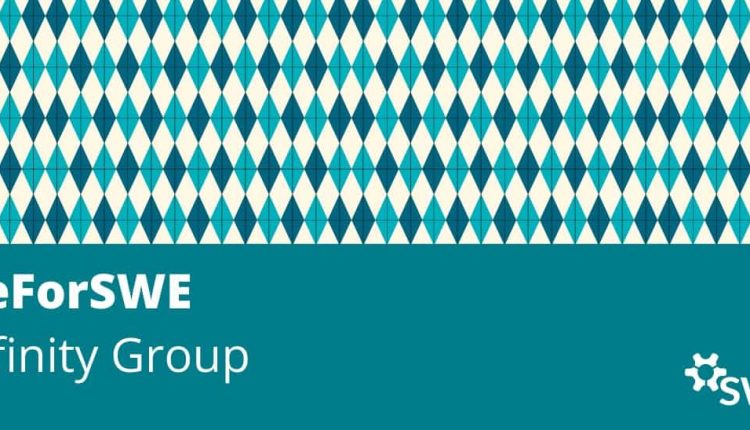 heforswe-affinity-group:-year-in-review