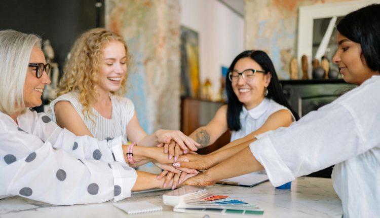 swe-affinity-groups-celebrate-a-stellar-2025