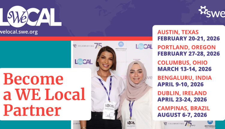 want-to-partner-at-a-2026-we-local?-get-the-details-here.