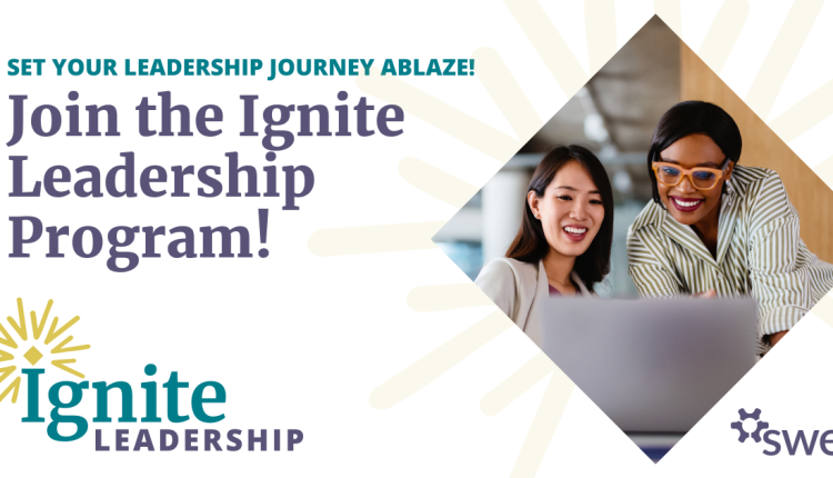 from-reflection-to-action