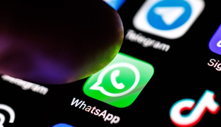 whatsapp-is-launching-parent-linked-accounts-for-pre-teens