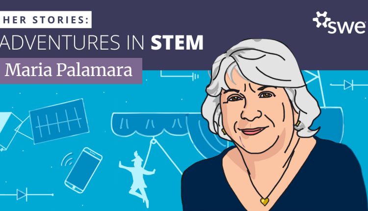 how-maria-palamara-turned-curiosity-into-a-lifelong-engineering-adventure