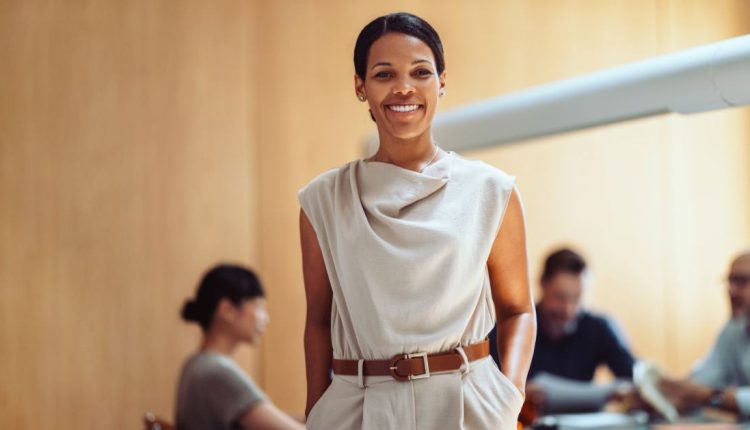 the-rooted-leader:-self-leadership-as-a-strategic-advantage-for-women-in-stem