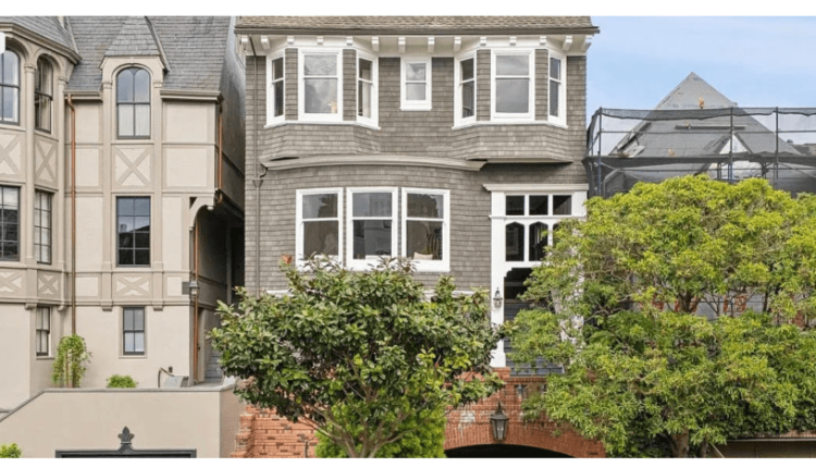 san-francisco’s-housing-market-has-lost-its-mind