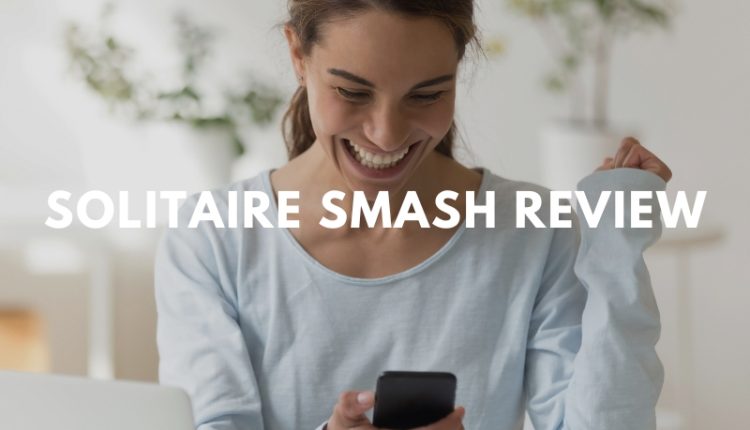 solitaire-smash-review-2026