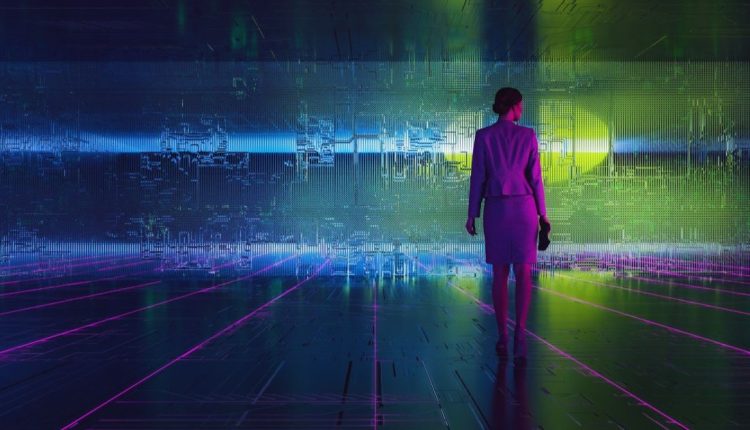why-the-future-of-ai-needs-more-women-in-technology-leadership