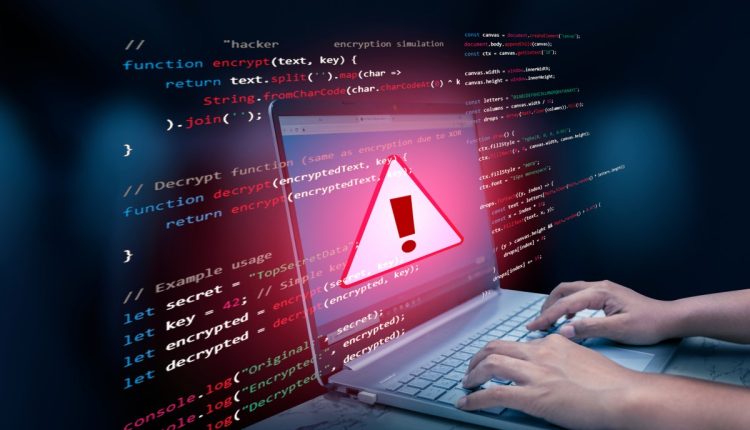 openai-unveils-lockdown-mode-to-protect-sensitive-data-from-prompt-injection-attacks