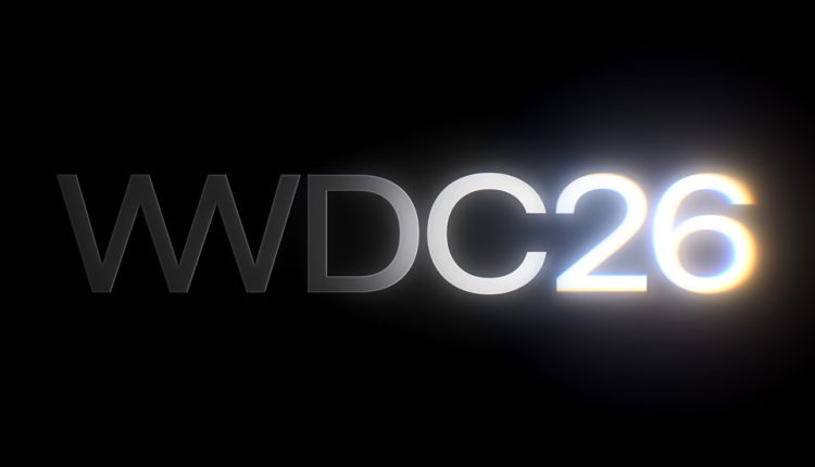 what-to-expect-from-wwdc-2026:-siri’s-highly-anticipated-revamp-and-apple-intelligence-updates
