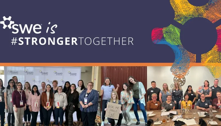 stronger-together:-how-swe-leaders-are-adapting-and-thriving-through-change