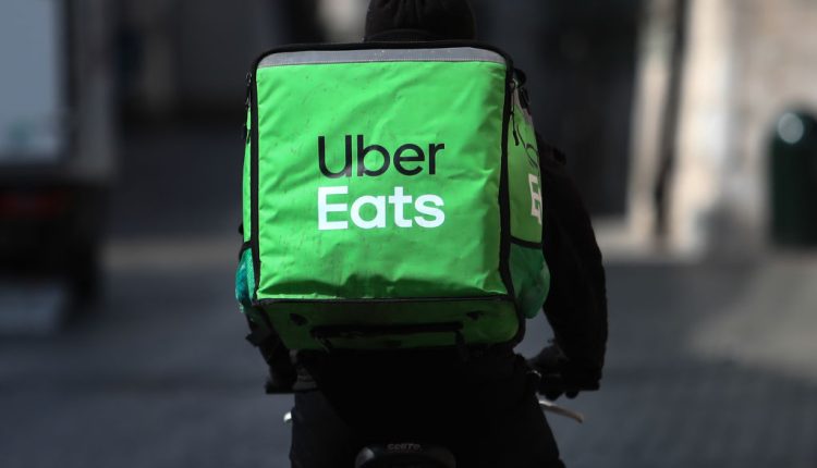 uber’s-european-expansion-plans-may-have-hit-a-speed-bump
