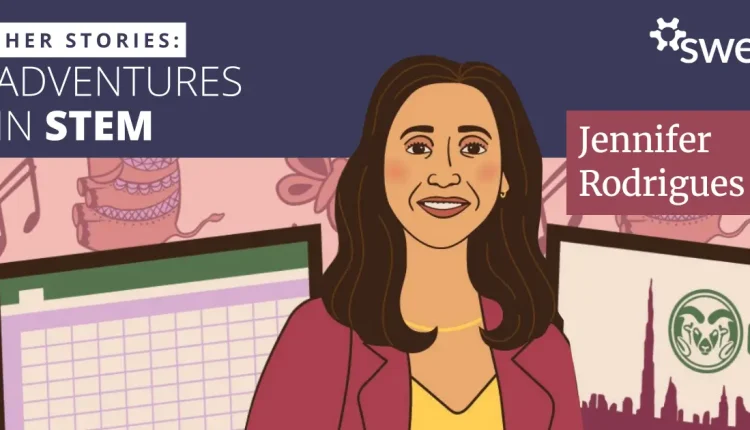 how-jennifer-rodrigues-turned-curiosity-into-a-global-engineering-journey