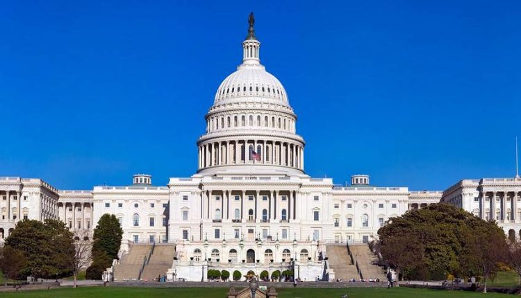 swe-ceo-advances-stem-workforce-priorities-during-washington,-dc.,-visit