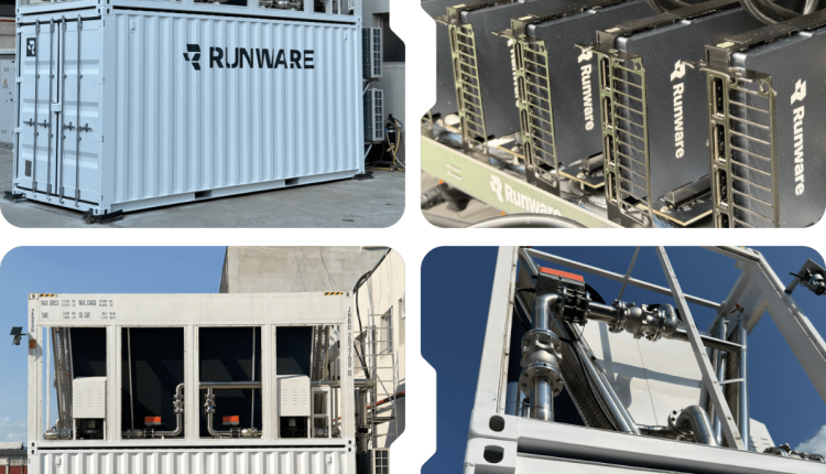 is-the-future-of-data-centers-portable?-runware-builds-a-pod-to-find-out