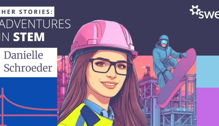 how-danielle-schroeder-built-a-career-in-civil-engineering-with-help-from-her-squad
