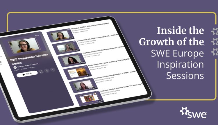 inside-the-growth-of-the-swe-europe-inspiration-sessions