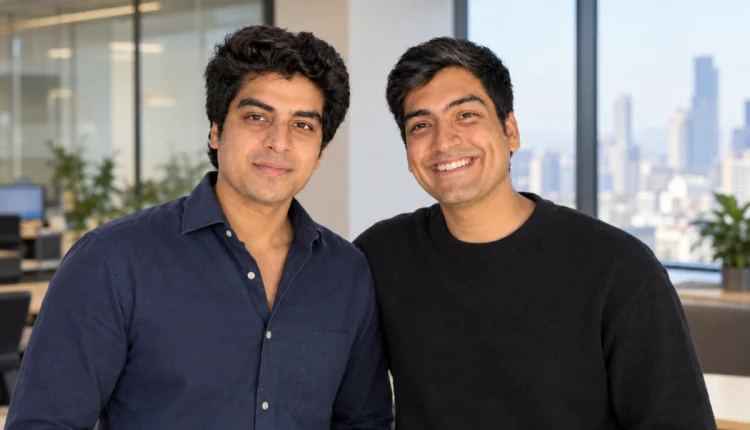 nvidia-backs-indian-startup-helping-companies-run-ai-models-with-fewer-gpus